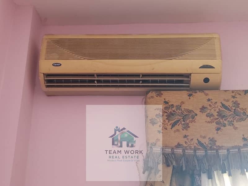 9 WhatsApp Image 2026-01-18 at 4.22. 09 PM (2). jpeg