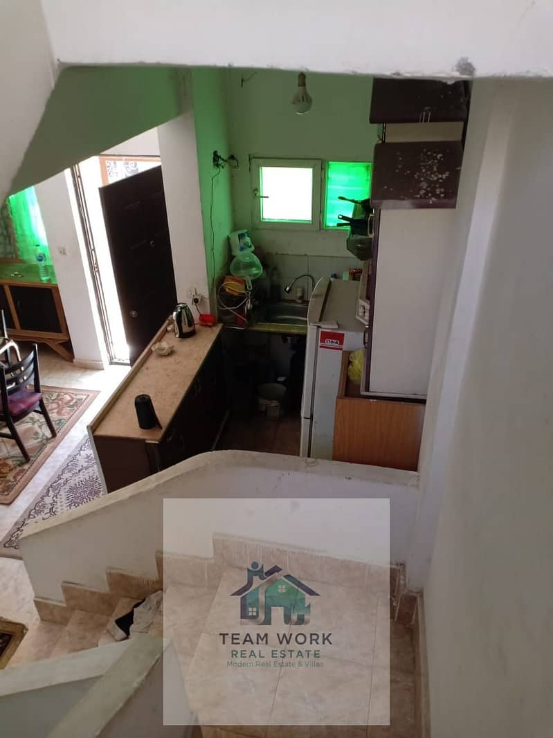 10 WhatsApp Image 2026-01-18 at 4.22. 08 PM (2). jpeg