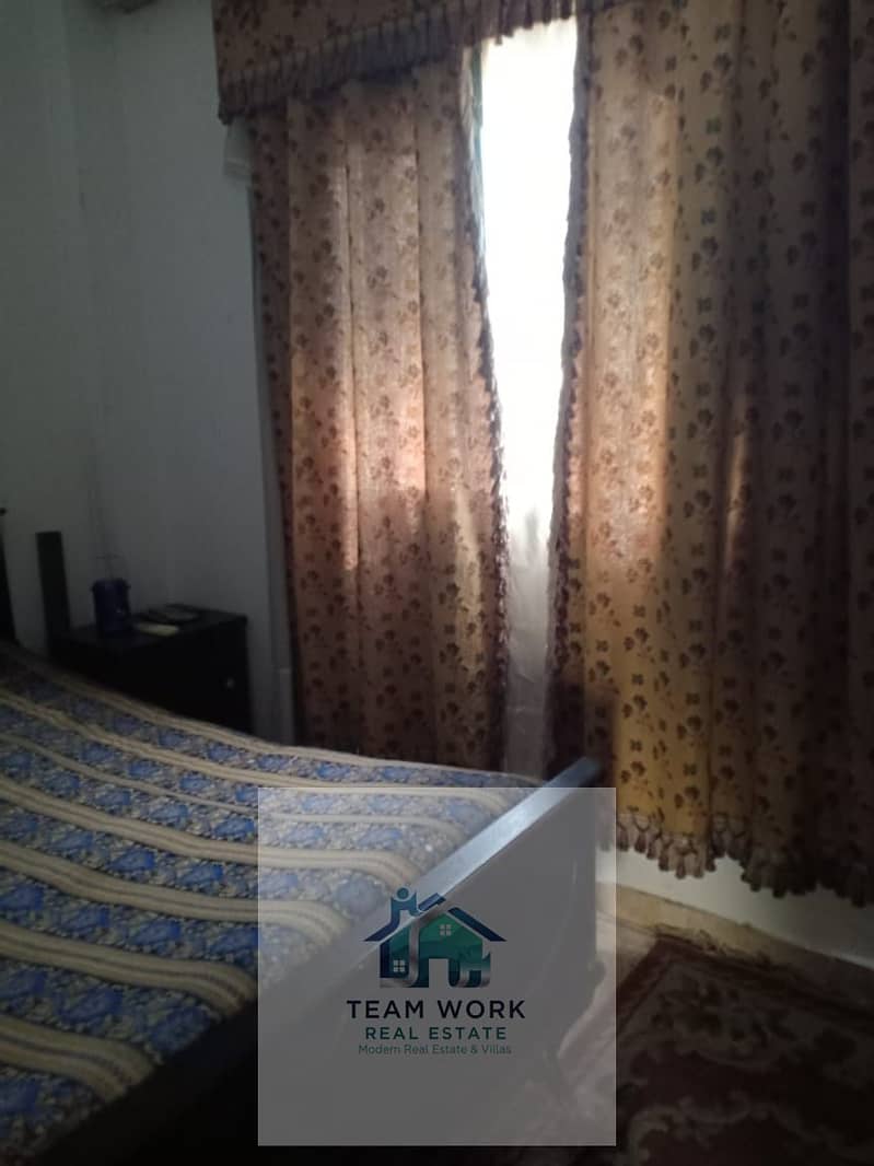 12 WhatsApp Image 2026-01-18 at 4.22. 09 PM. jpeg