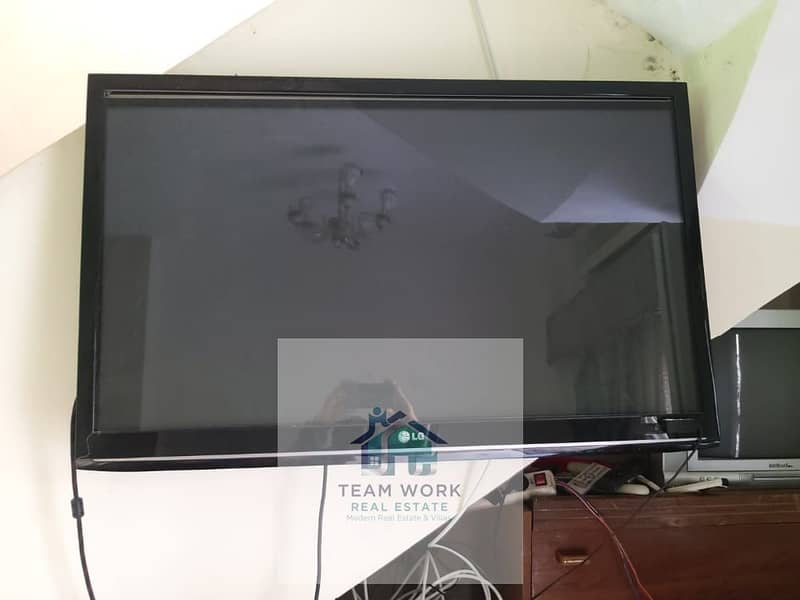 13 WhatsApp Image 2026-01-18 at 4.22. 10 PM (1). jpeg