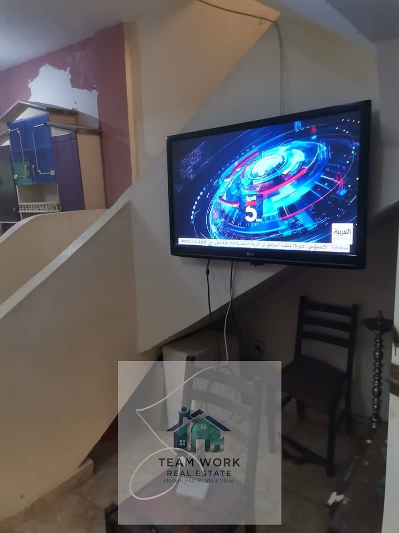 14 WhatsApp Image 2026-01-18 at 4.22. 10 PM (2). jpeg