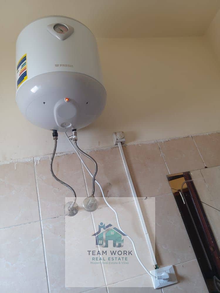 16 WhatsApp Image 2026-01-18 at 4.22. 11 PM (3). jpeg