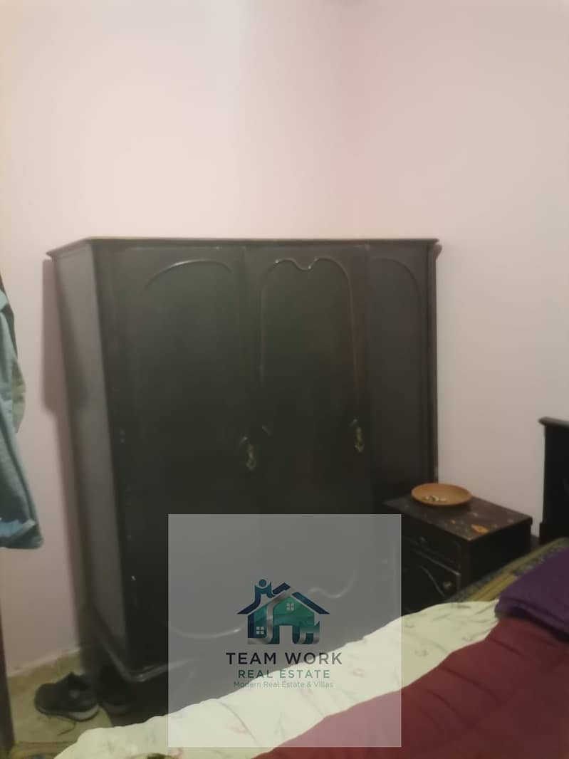 17 WhatsApp Image 2026-01-18 at 4.22. 12 PM (1). jpeg