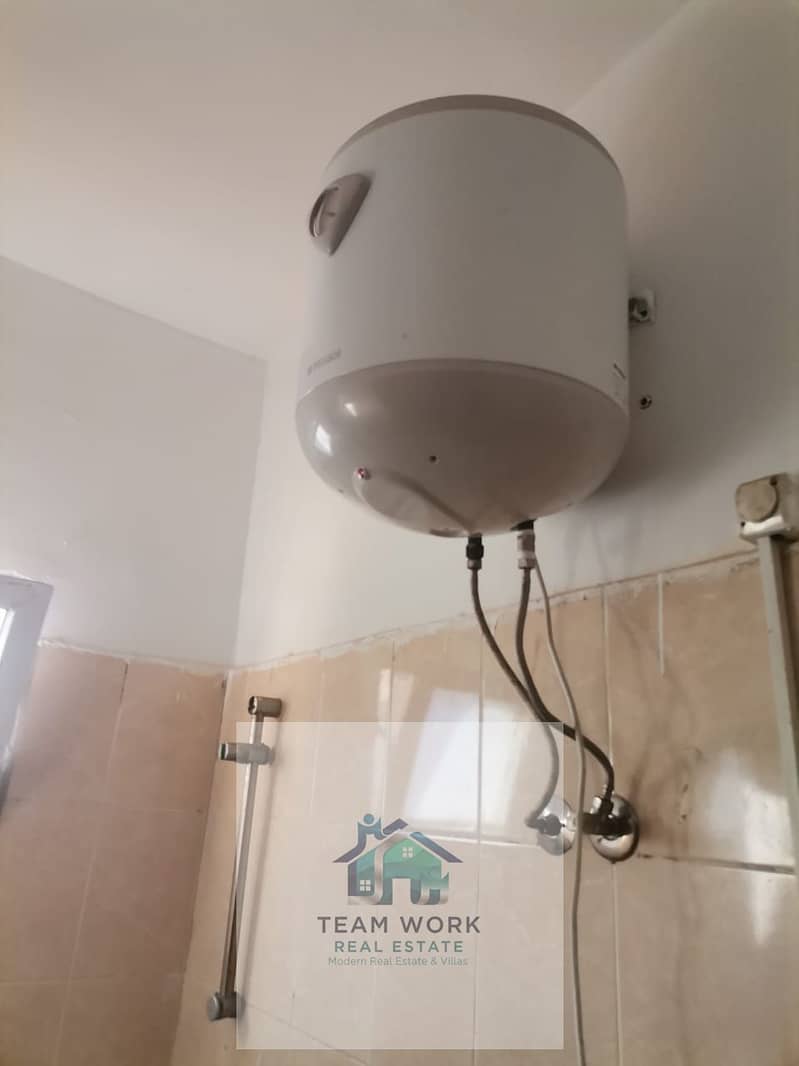 19 WhatsApp Image 2026-01-18 at 4.22. 13 PM (1). jpeg