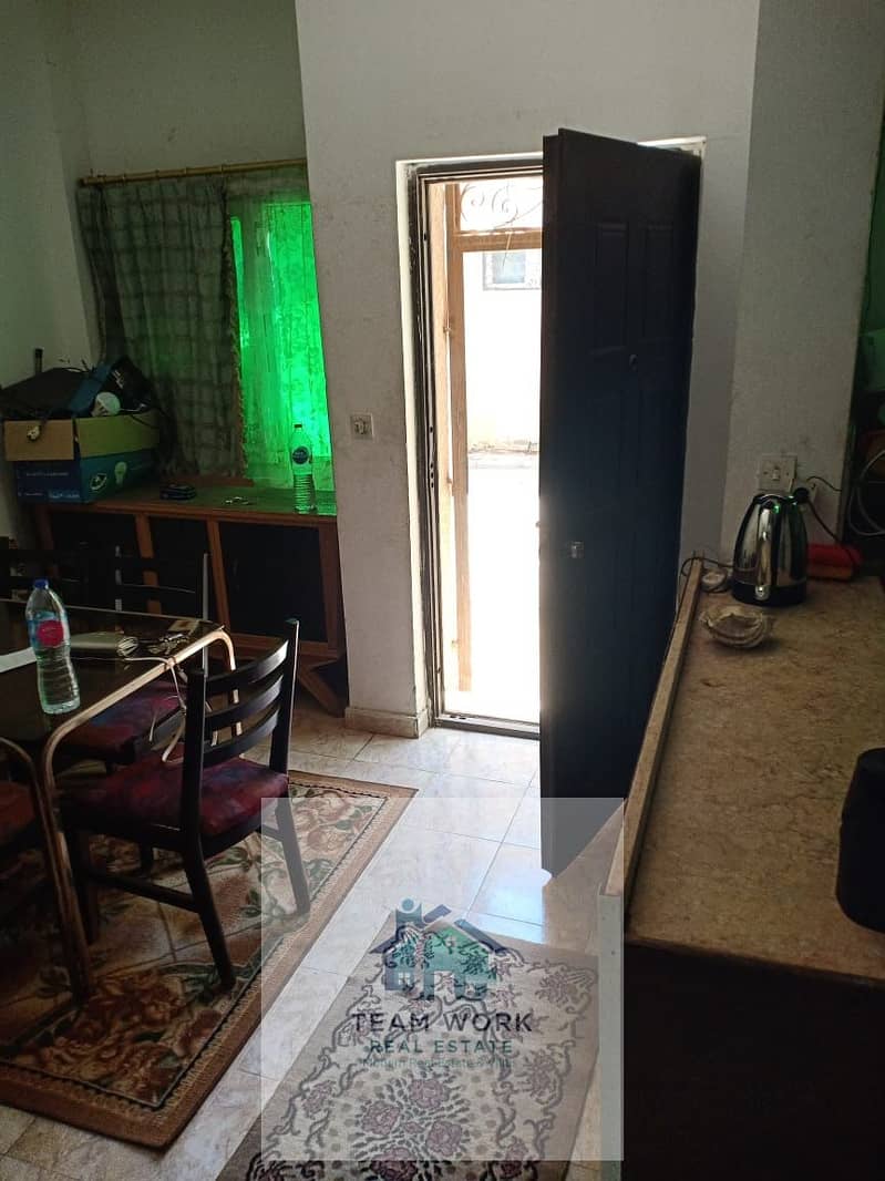 20 WhatsApp Image 2026-01-18 at 4.22. 13 PM (2). jpeg