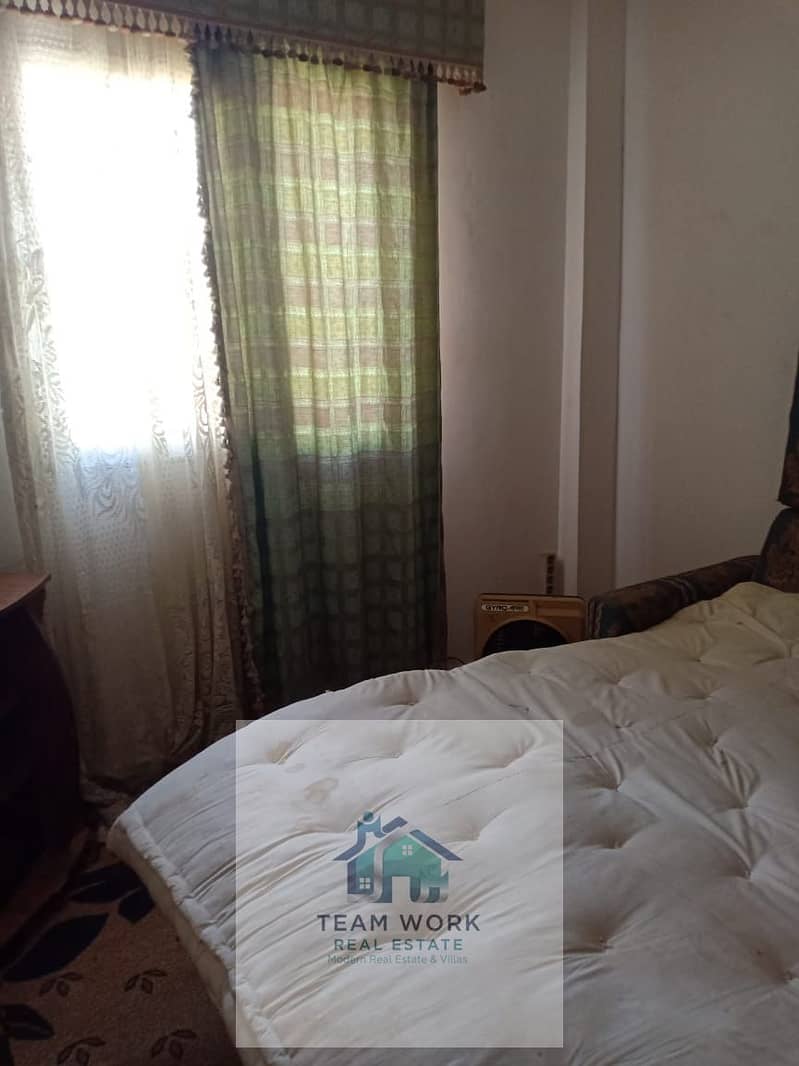 21 WhatsApp Image 2026-01-18 at 4.22. 13 PM (3). jpeg