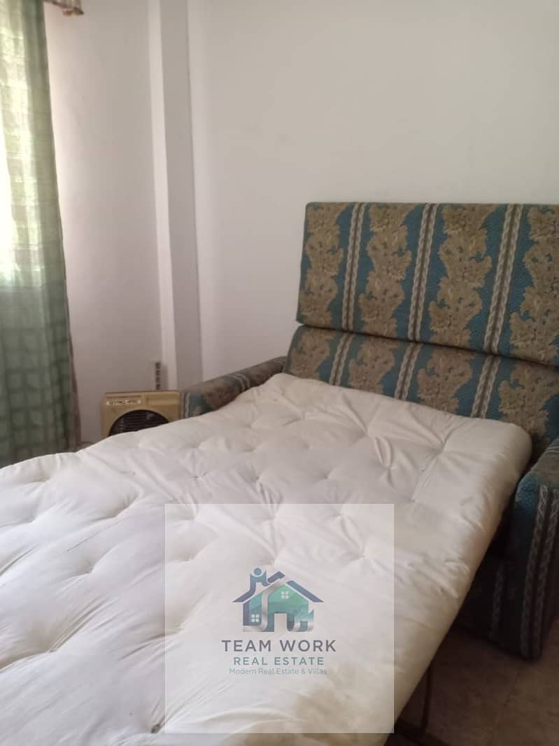 22 WhatsApp Image 2026-01-18 at 4.22. 14 PM (1). jpeg