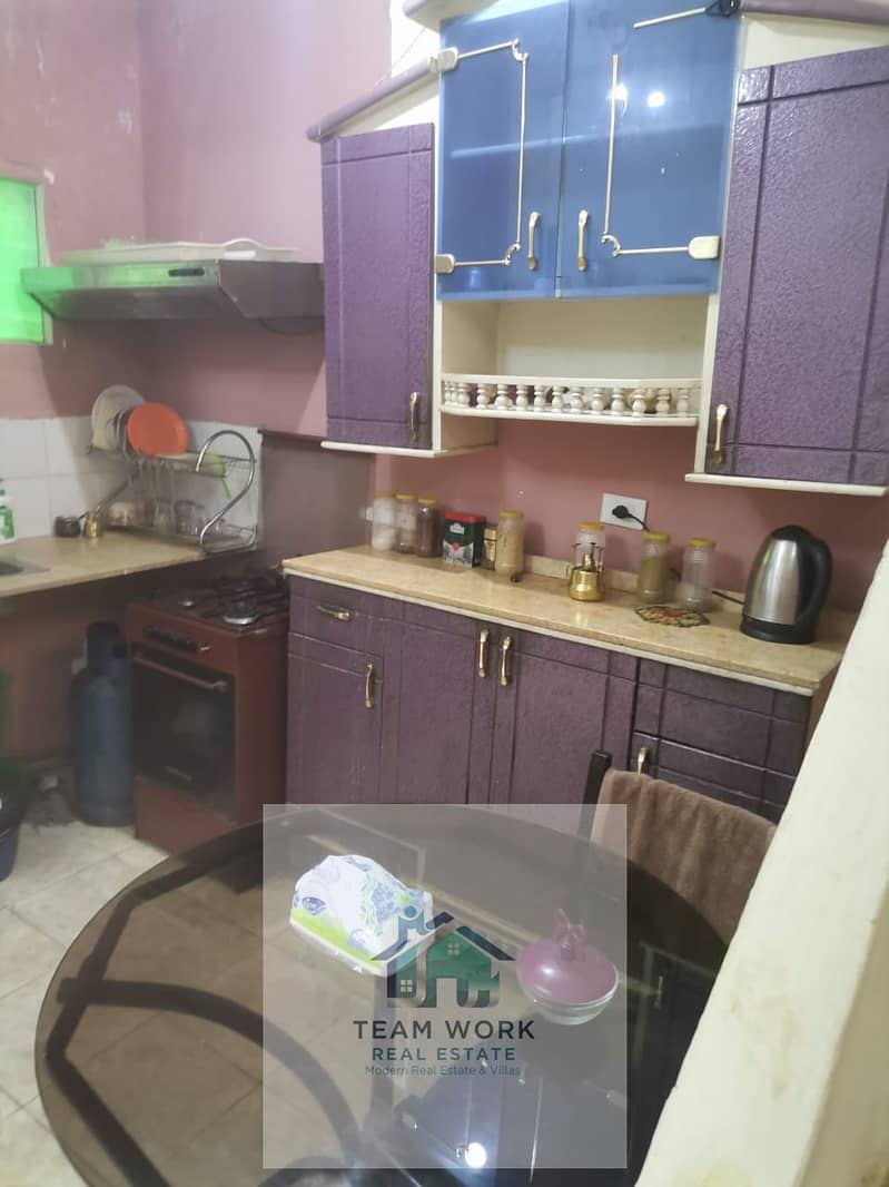 23 WhatsApp Image 2026-01-18 at 4.22. 14 PM. jpeg