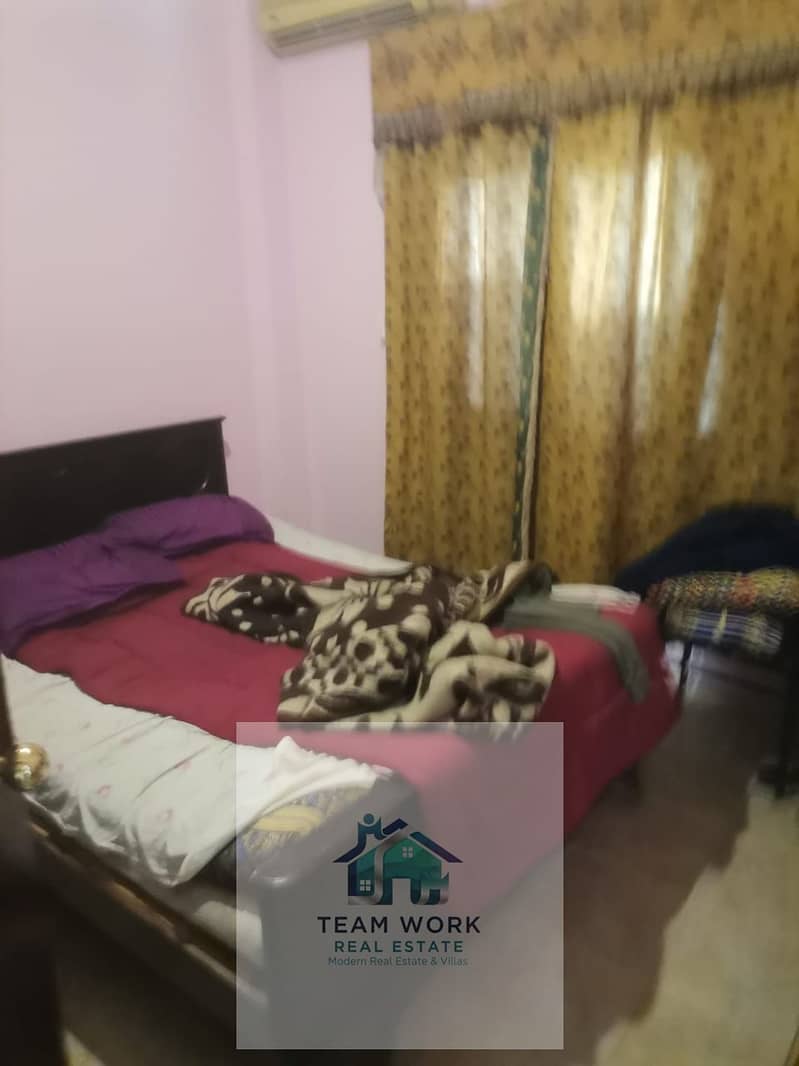 24 WhatsApp Image 2026-01-18 at 4.22. 15 PM (1). jpeg