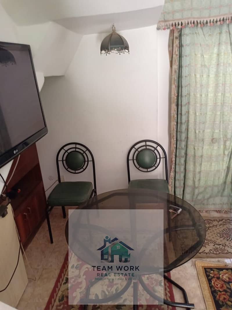 25 WhatsApp Image 2026-01-18 at 4.22. 15 PM. jpeg