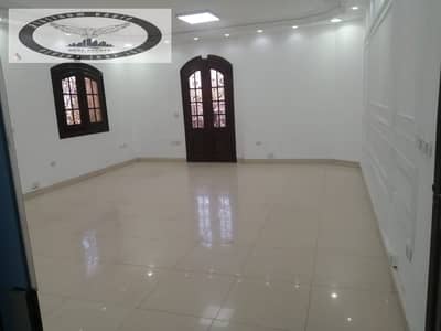 دوبلكس 5 غرف نوم للايجار في القاهرة الجديدة، القاهرة - 6e6c1e9c-217d-4b0e-87a1-b4c3bf5f6cdc. jpg