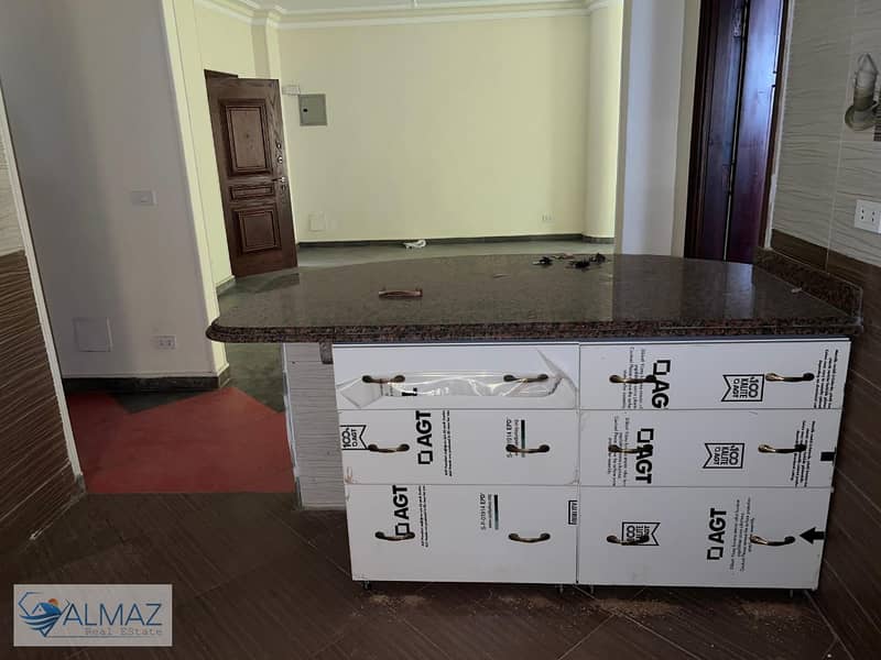 10 WhatsApp Image 2026-01-25 at 3.33. 59 PM. jpeg