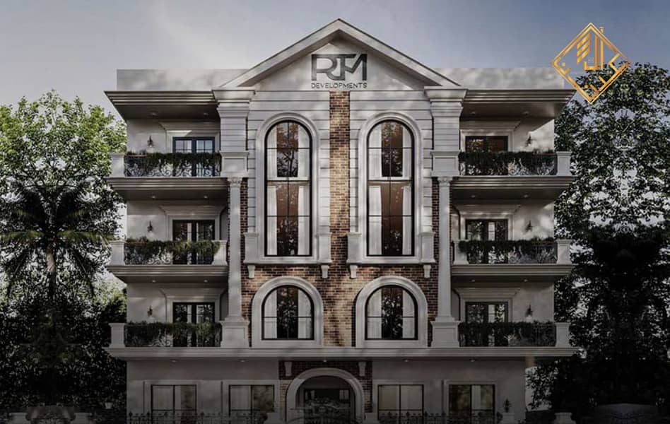 WhatsApp Image 2026-01-22 at 12.03. 53 PM. jpeg WhatsApp Image 2026-01-22 at 12.03. 53 PM. jpeg