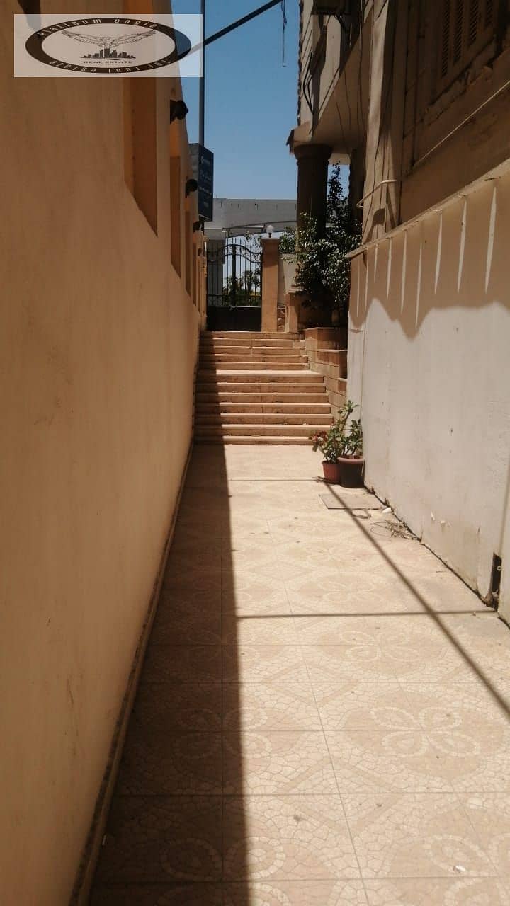 2 ea4d434a-fbd5-4d5b-8752-aeaf20ba95f4. jpg