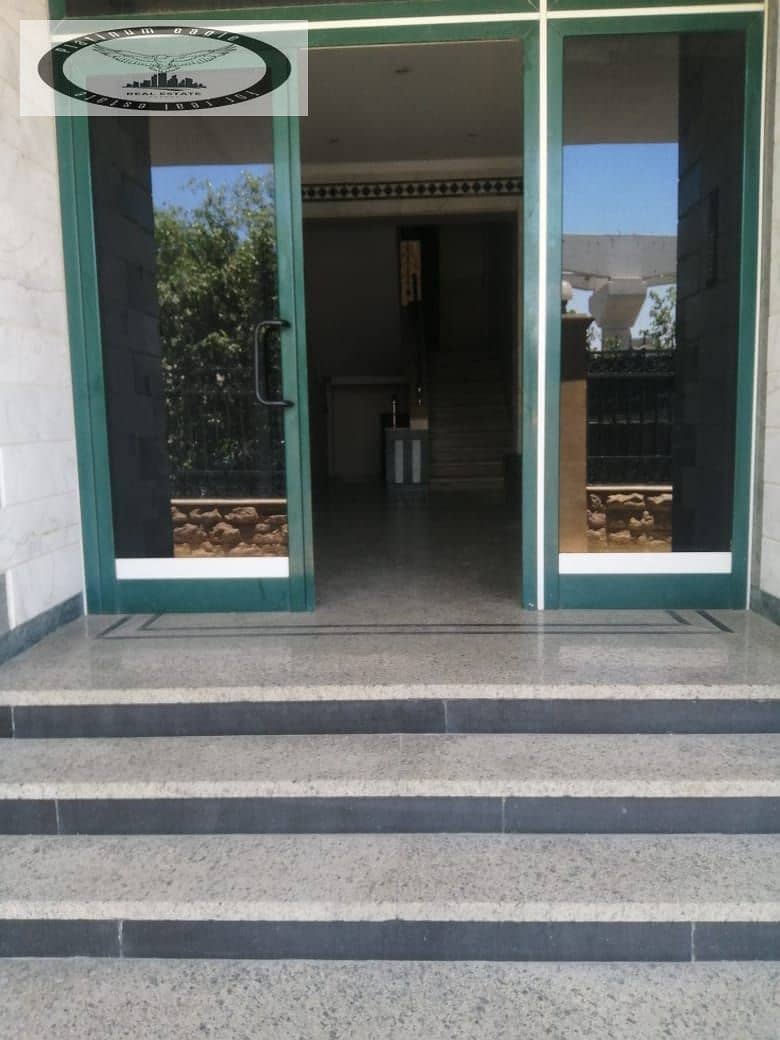 3 59b6bea6-2eb1-4e1a-bc0e-1810e66f7dd2. jpg