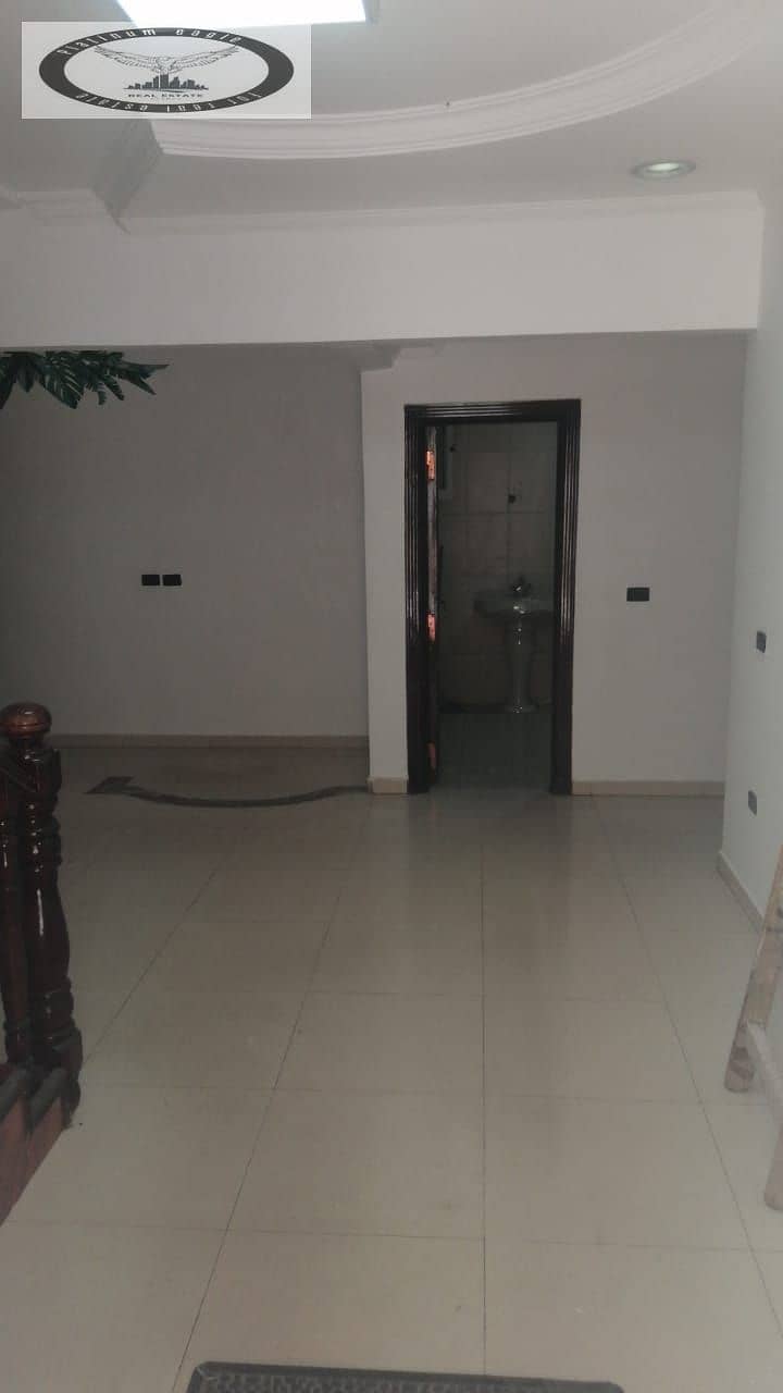 6 a2e38fa0-a51c-4573-acd5-3f0189e44976. jpg