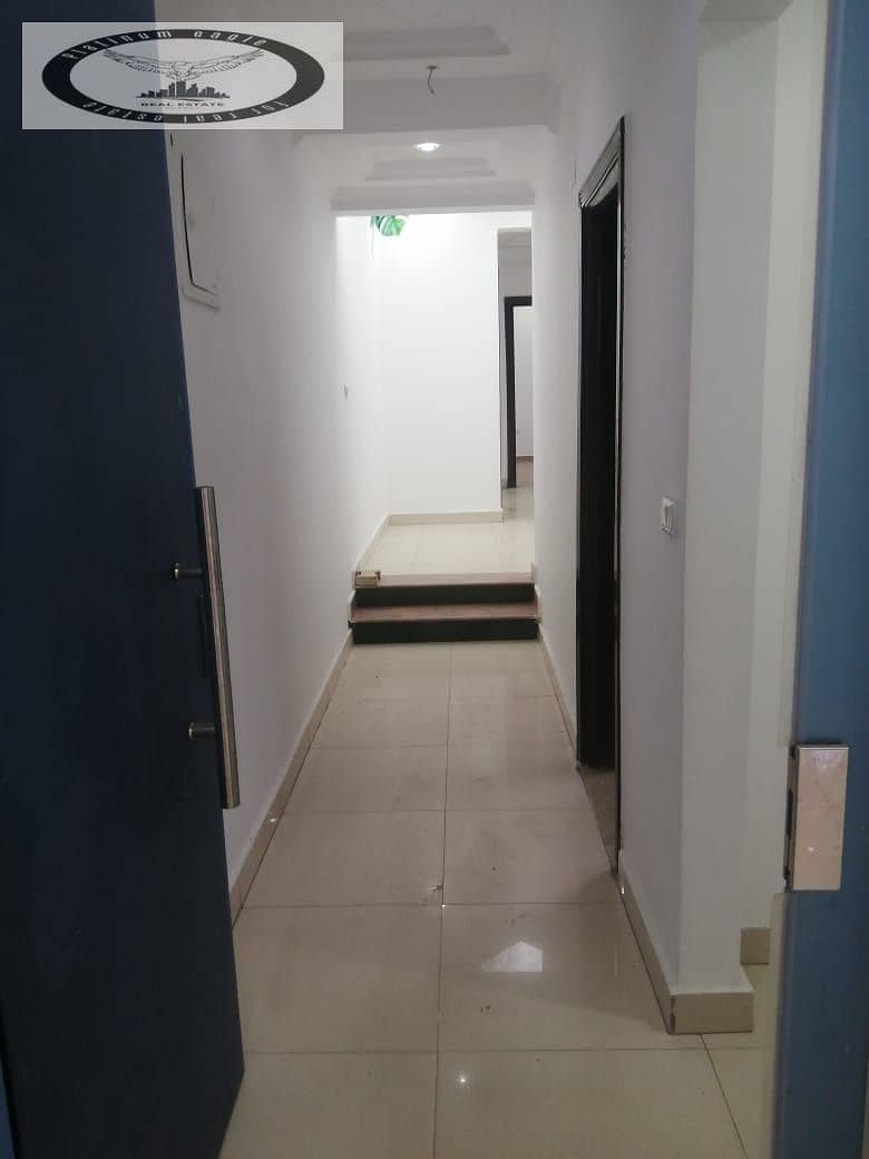 7 6fa93968-2c17-49b0-8525-5c636763bb72. jpg