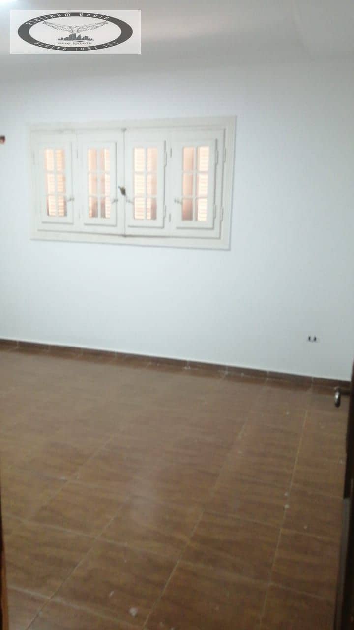 9 02e51b6a-5fb0-4749-8896-e4577b7577bc. jpg