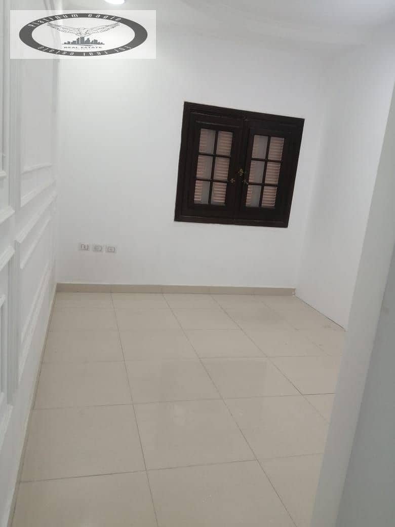 10 d5746020-2d69-44c6-8e11-ffaa6403690b. jpg