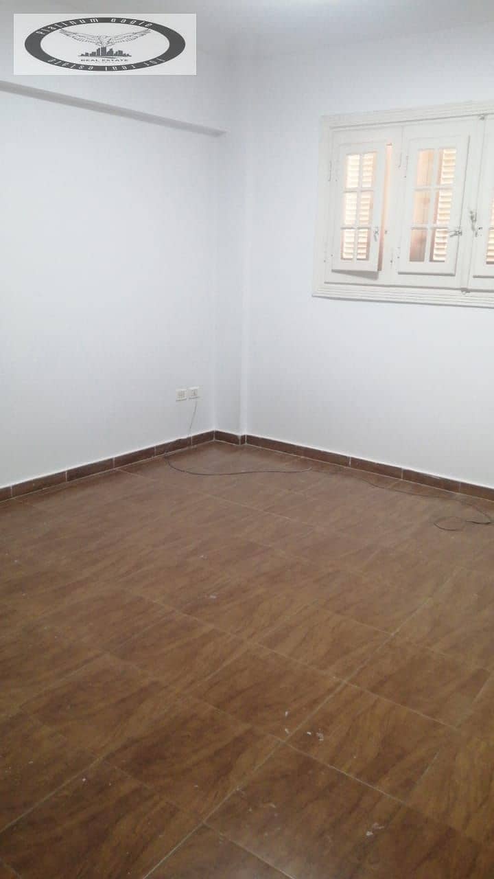 11 c057fee0-3d7d-403b-8825-7b971caa2ab4. jpg