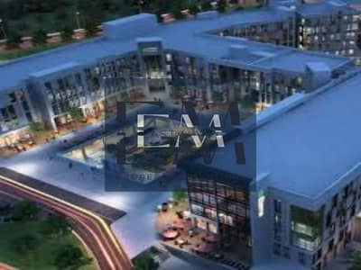 محلات تجارية  للايجار في القاهرة الجديدة، القاهرة - 2e4b1286-f66b-4bed-bef8-483e751c91c3. jpg