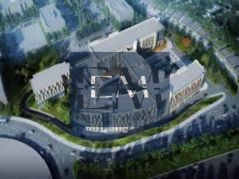 4 737a49fa-b523-49c5-af59-6470f89ef35d. jpg