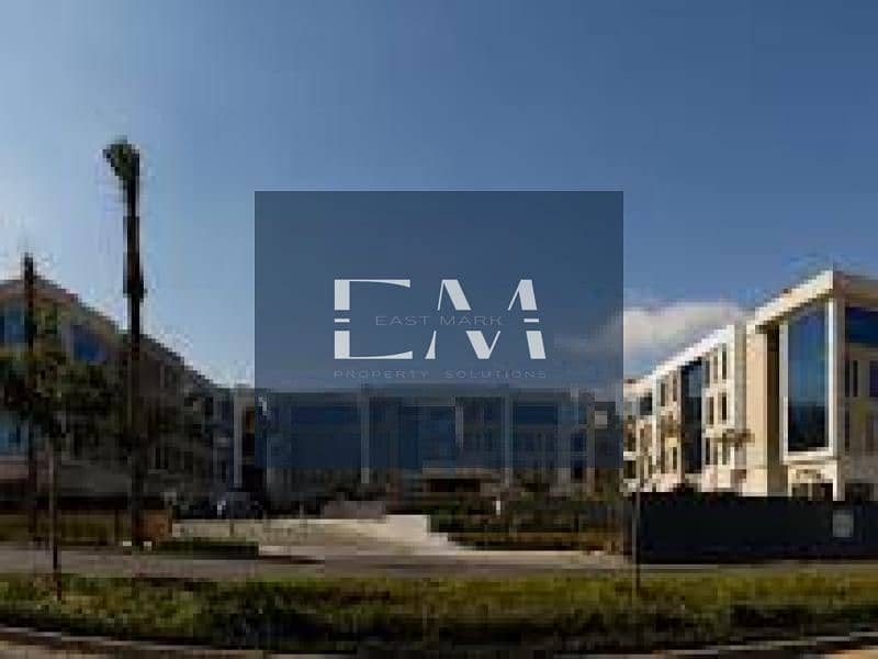 6 af661a42-7b2f-41d2-a0b0-65fadc582363. jfif. jpg