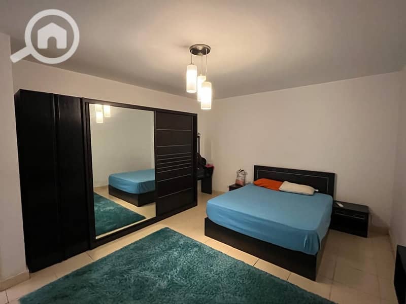 2 WhatsApp Image 2026-01-10 at 12.54. 58 PM. jpeg