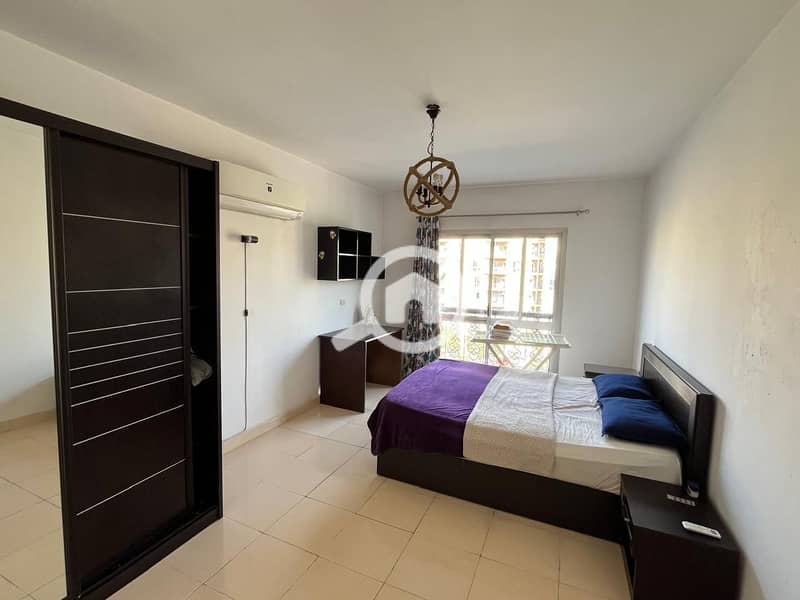 3 WhatsApp Image 2026-01-10 at 12.54. 59 PM (3). jpeg