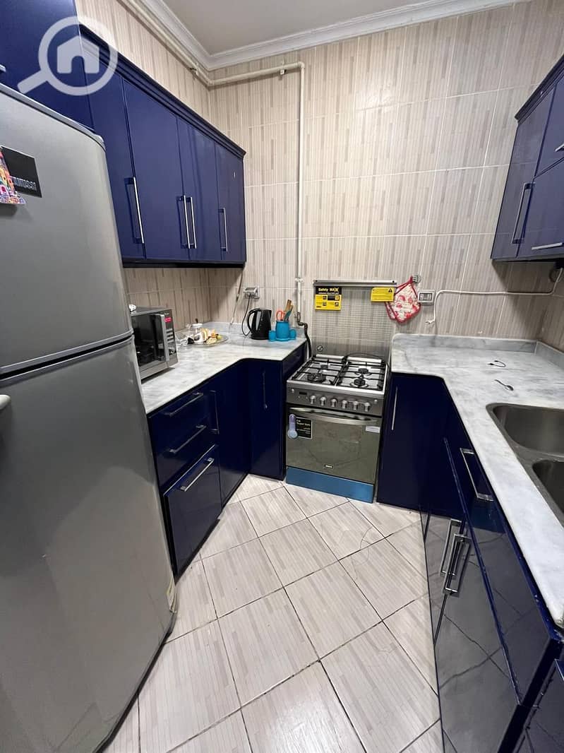 4 WhatsApp Image 2026-01-10 at 12.54. 59 PM. jpeg