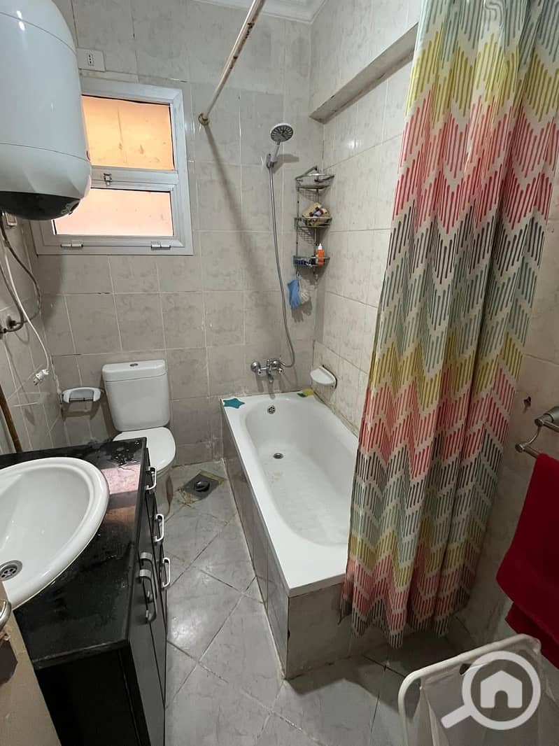 5 WhatsApp Image 2026-01-10 at 12.54. 59 PM (2). jpeg