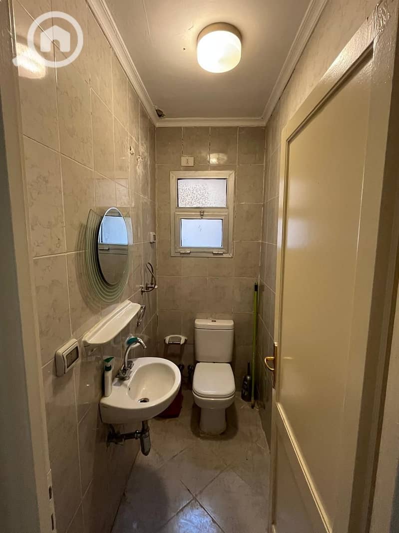 6 WhatsApp Image 2026-01-10 at 12.54. 58 PM (1). jpeg