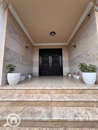 فلیٹ 3 غرف نوم للايجار في القاهرة الجديدة، القاهرة - WhatsApp Image 2026-01-25 at 2.39. 23 PM. jpeg