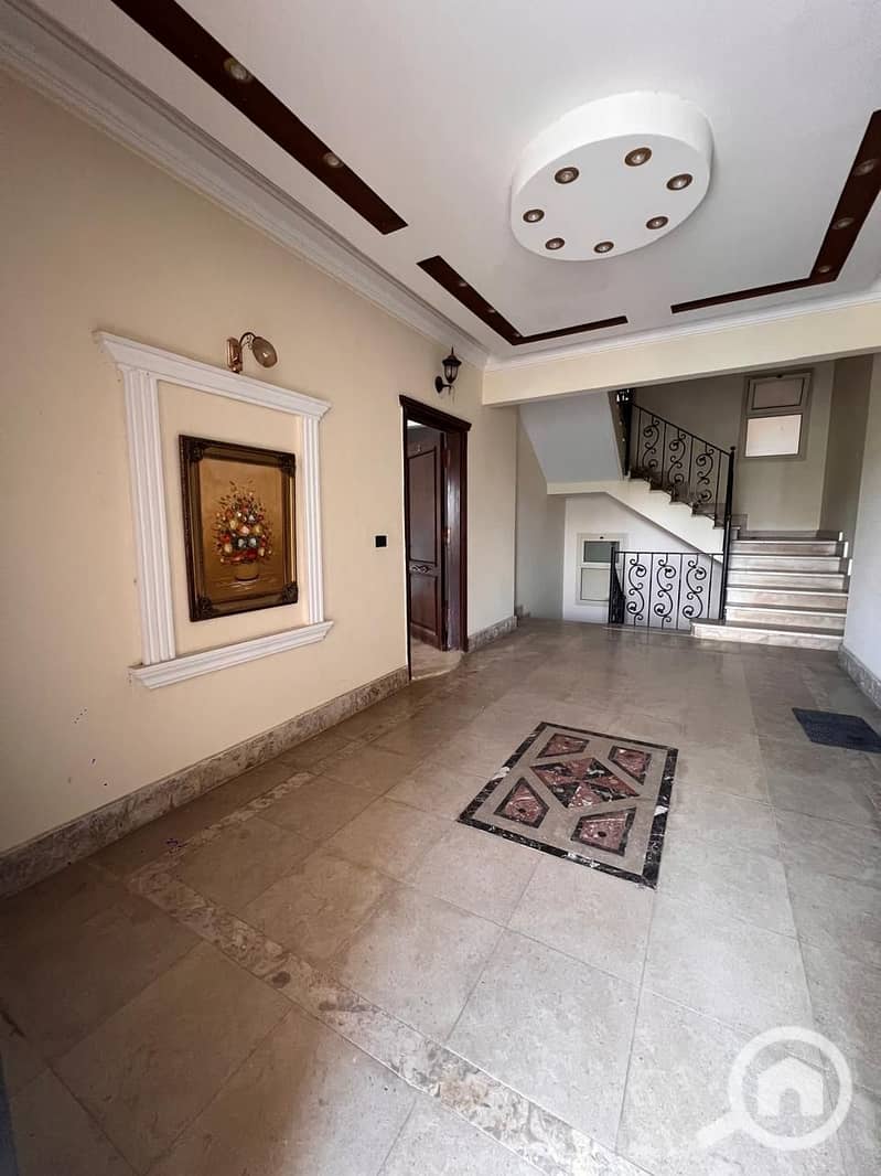 2 WhatsApp Image 2026-01-25 at 2.39. 24 PM (4). jpeg