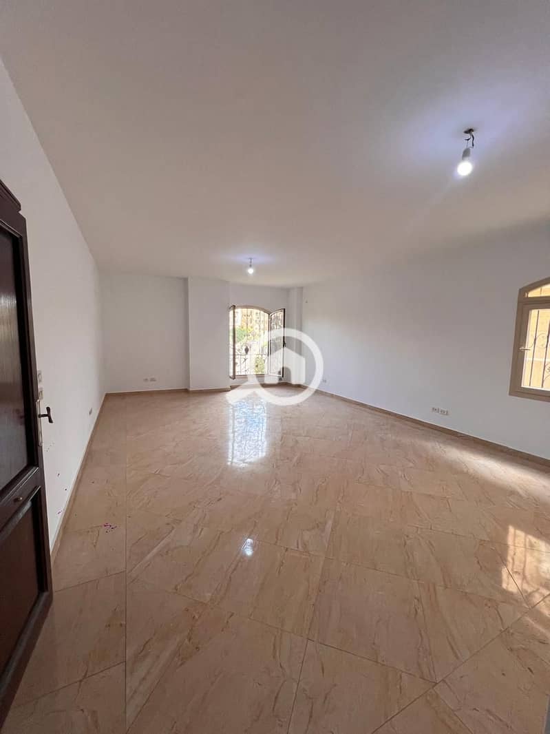 3 WhatsApp Image 2026-01-25 at 2.39. 24 PM (3). jpeg