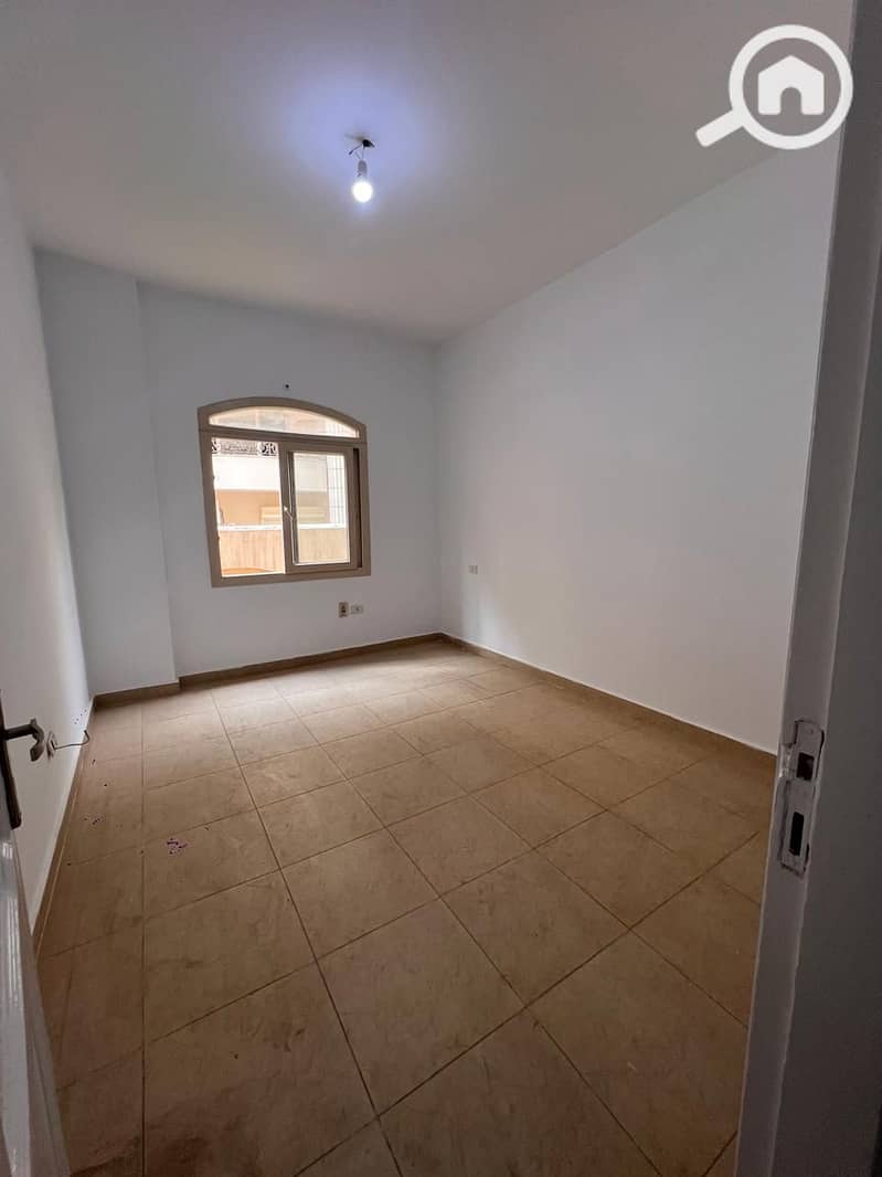 4 WhatsApp Image 2026-01-25 at 2.39. 25 PM (1). jpeg