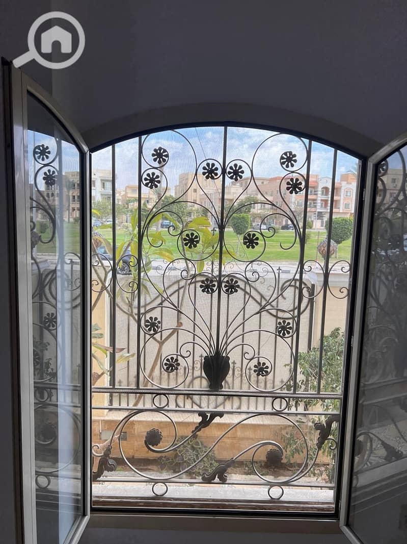 5 WhatsApp Image 2026-01-25 at 2.39. 24 PM (2). jpeg