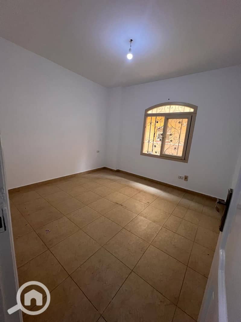 6 WhatsApp Image 2026-01-25 at 2.39. 25 PM (2). jpeg