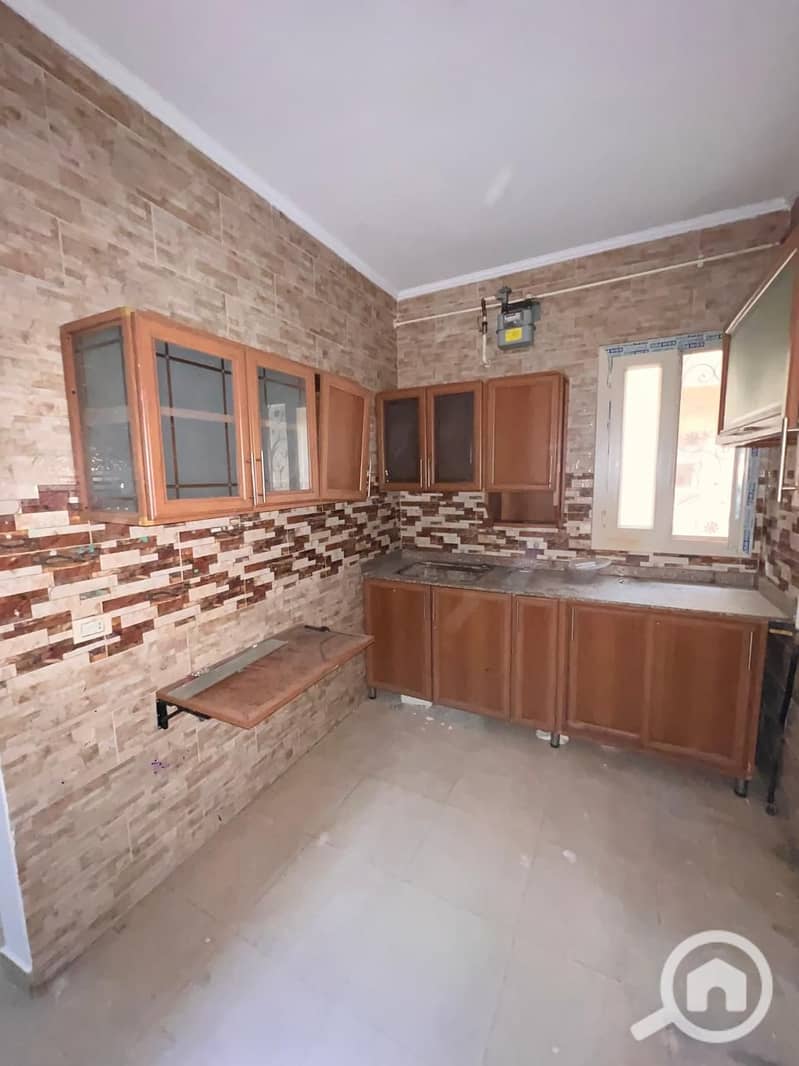 7 WhatsApp Image 2026-01-25 at 2.39. 24 PM. jpeg