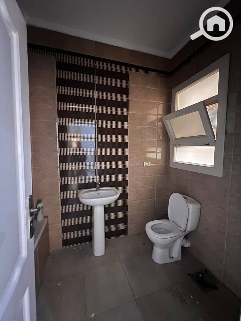 9 WhatsApp Image 2026-01-25 at 2.39. 25 PM. jpeg