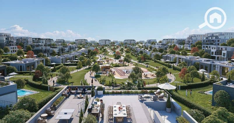 2 Screenshot 2026-01-25 at 14-53-03 PARK CENTRAL - Mostakbal City - FAQ's - 19-1-2026 - PARK CENTRAL - Mostakbal City - FAQ's. pdf. png