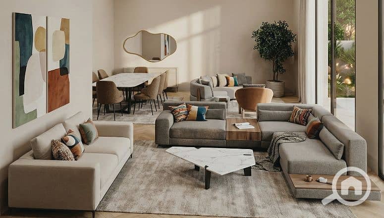 3 Screenshot 2026-01-25 at 14-53-22 PARK CENTRAL - Mostakbal City - FAQ's - 19-1-2026 - PARK CENTRAL - Mostakbal City - FAQ's. pdf. png