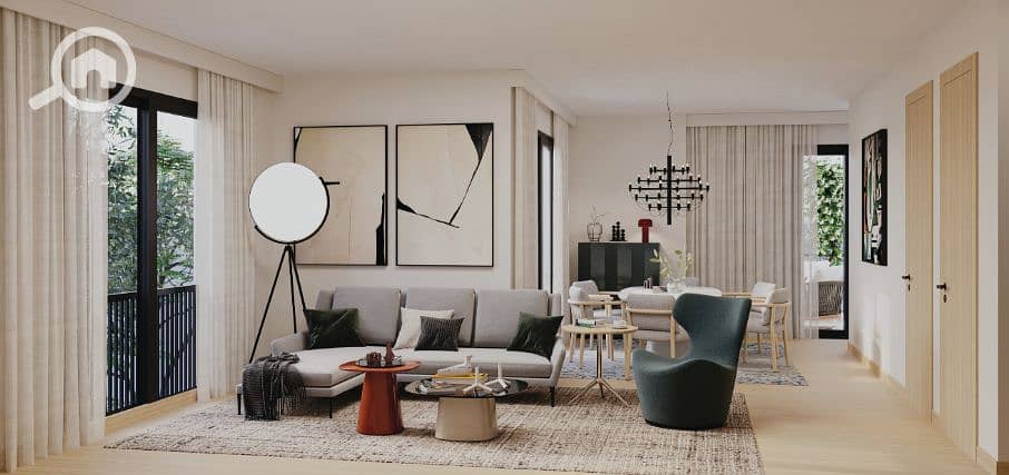 4 Screenshot 2026-01-25 at 14-52-31 PARK CENTRAL - Mostakbal City - FAQ's - 19-1-2026 - PARK CENTRAL - Mostakbal City - FAQ's. pdf. png