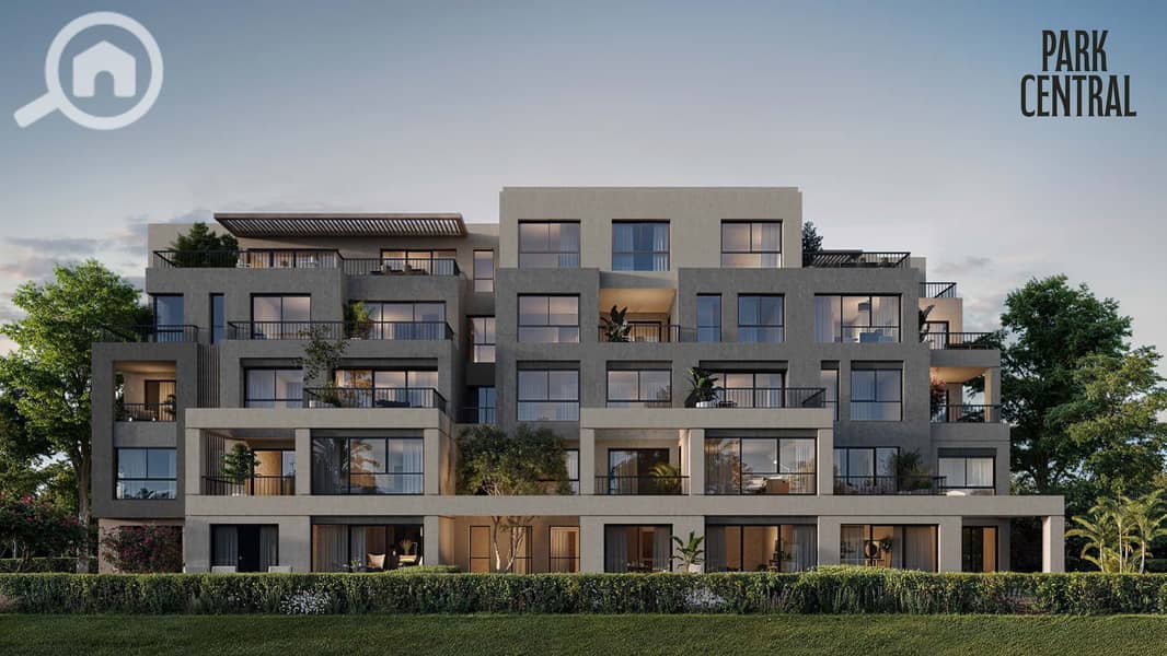 6 Park Central - Whatsapp Version_page-0029. jpg