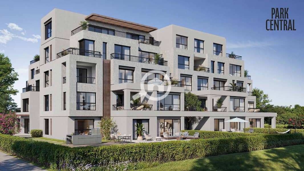 7 Park Central - Whatsapp Version_page-0030. jpg