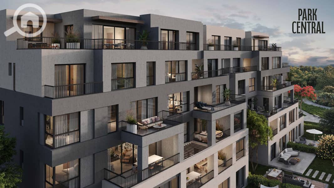 8 Park Central - Whatsapp Version_page-0031. jpg