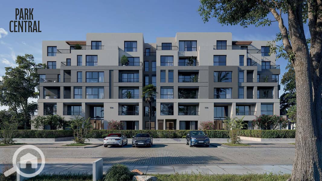 9 Park Central - Whatsapp Version_page-0032. jpg