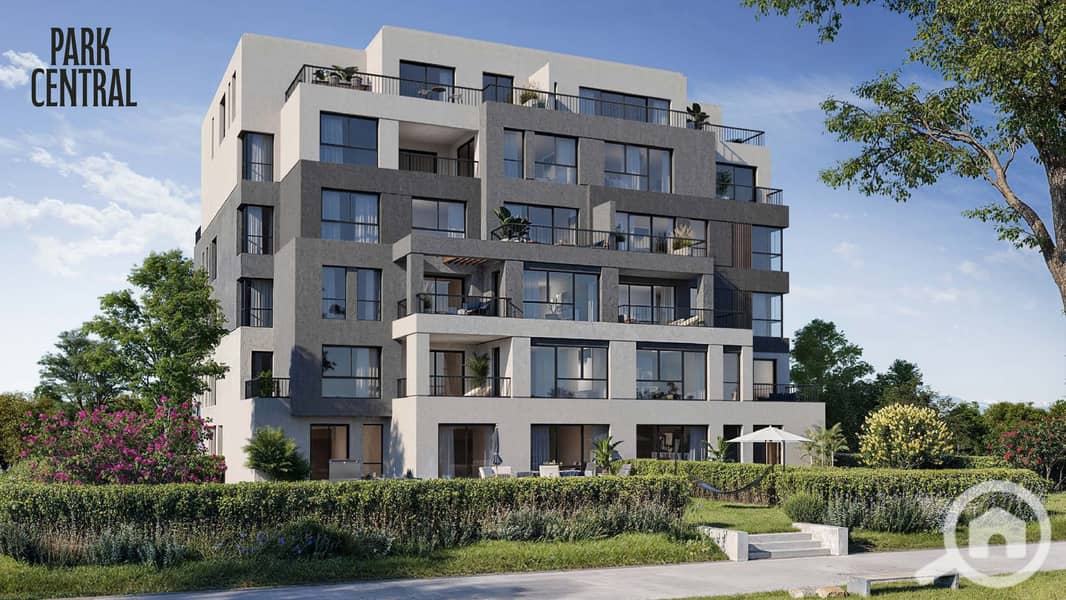 10 Park Central - Whatsapp Version_page-0033. jpg