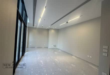 Office for Rent in New Cairo, Cairo - de704206-50ca-45ea-993b-bc3724ae118c (1). jpg