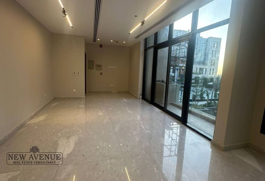 2 10dde60d-2941-4c20-aac9-bc7b25b8d649 (1). jpg